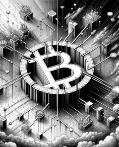ai-crypto-hack