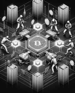 ai-crypto-hack