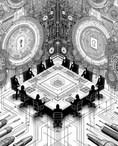 ai-crypto-hack-negotiation