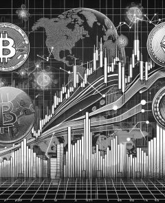 ai-crypto-investment