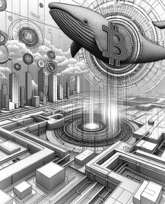 ai-crypto-investment