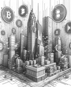 ai-crypto-investment