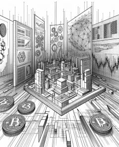 ai-crypto-investment