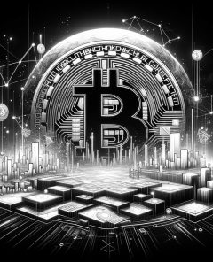 ai-crypto-investment