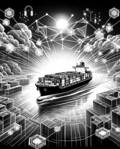 ai-crypto-iran-shipping