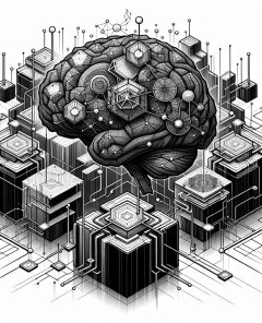 ai-crypto-ki-analysis