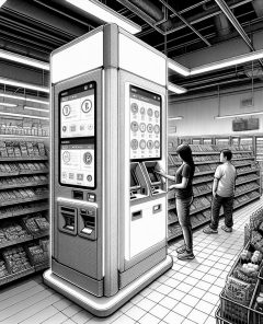 ai-crypto-kiosks-nevada