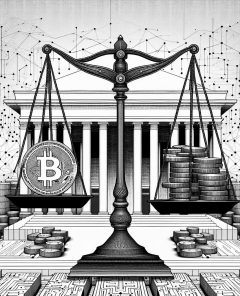 ai-crypto-legislation