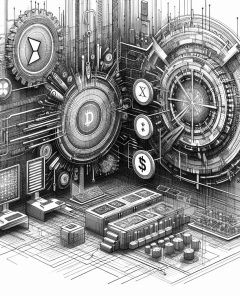 ai-crypto-lending-platform