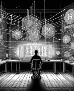 ai-crypto-loneliness