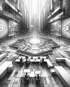 ai-crypto-market