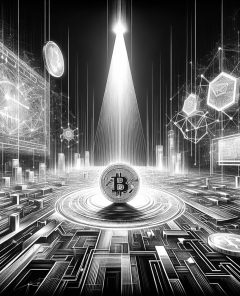 ai-crypto-market