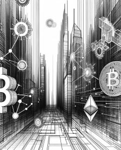 ai-crypto-market-analysis