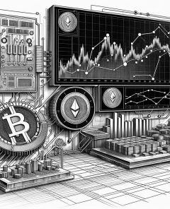 ai-crypto-market-analysis