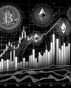 ai-crypto-market-analysis