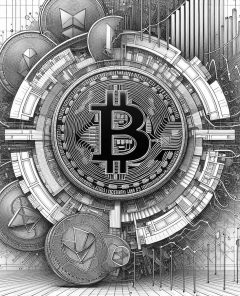 ai-crypto-market-analysis