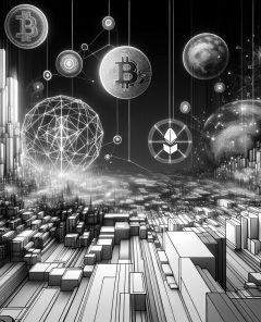 ai-crypto-market-analysis