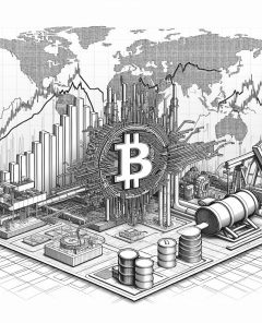ai-crypto-market-decline