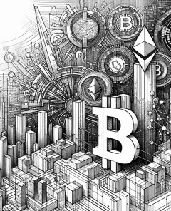 ai-crypto-market-decline