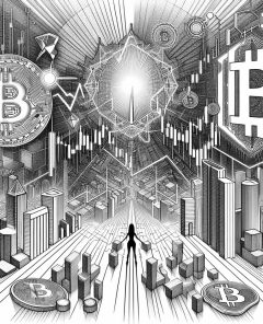 ai-crypto-market-decline