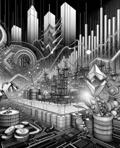 ai-crypto-market-decline