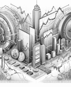 ai-crypto-market-down