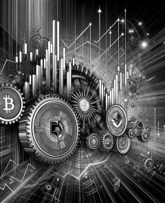 ai-crypto-market-fear-index
