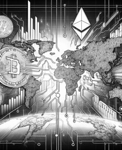ai-crypto-market-geopolitics