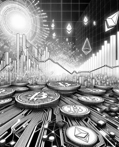 ai-crypto-market-rally