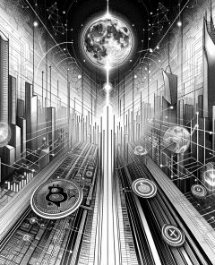 ai-crypto-market-rally
