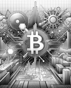 ai-crypto-market-recovery