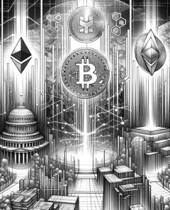 ai-crypto-market-recovery