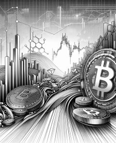 ai-crypto-market-recovery