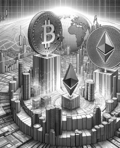 ai-crypto-market-resilience