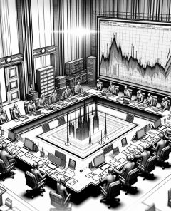 ai-crypto-market-structure
