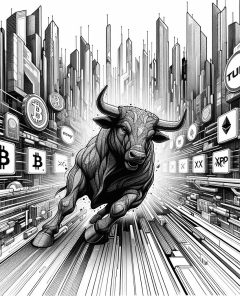 ai-crypto-market-surge