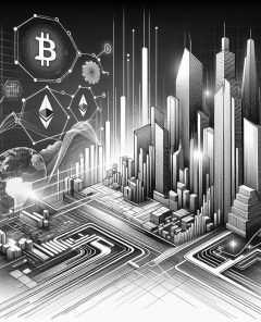 ai-crypto-market-trends
