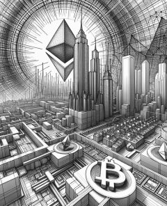 ai-crypto-market-trends