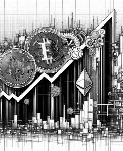 ai-crypto-market-trends