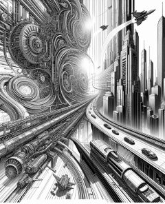 ai-crypto-market-trends
