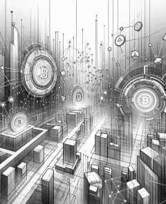 ai-crypto-market-trends