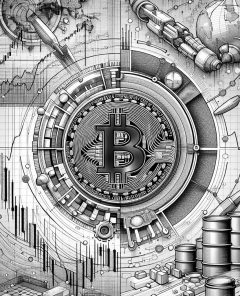 ai-crypto-market-volatility