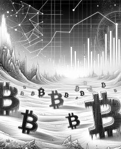 ai-crypto-market-winter