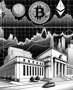 ai-crypto-markets-fed-iran