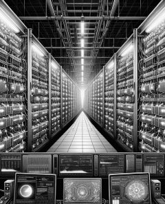 ai-crypto-miners-ki