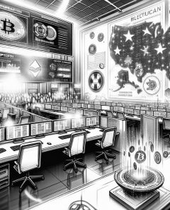 ai-crypto-pac-elections
