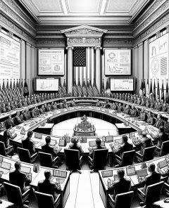 ai-crypto-pac-fellowship
