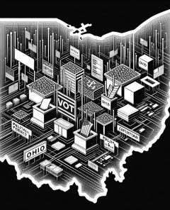 ai-crypto-pacs-ohio-elections