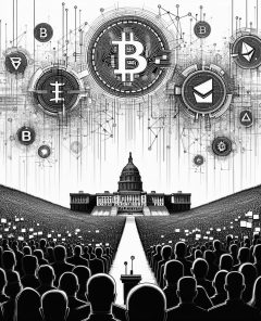 ai-crypto-politics
