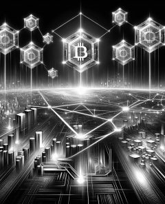 ai-crypto-prediction-markets
